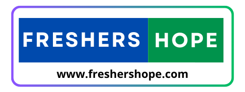 freshershope.com