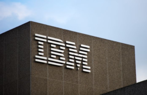 IBM Careers