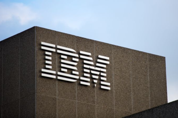 IBM Hiring Software Developer Intern – Freshers | Hyderabad & Bengaluru | Java, Python